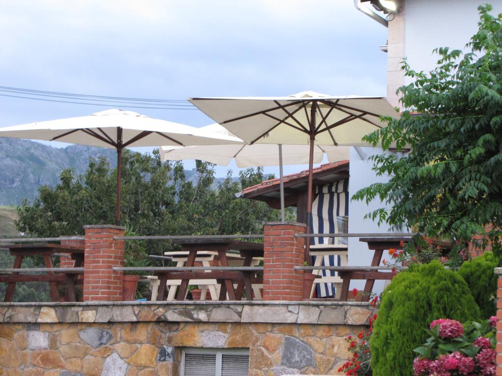 Hotel Migal Кю Екстериор снимка
